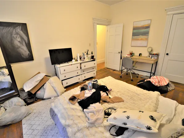 103 Hemenway St, Boston, MA