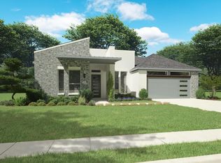 1048 Quail Valley Rd, Allen, TX 75013