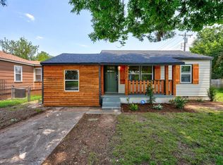 1413 NW 97th St, Oklahoma City, OK 73114