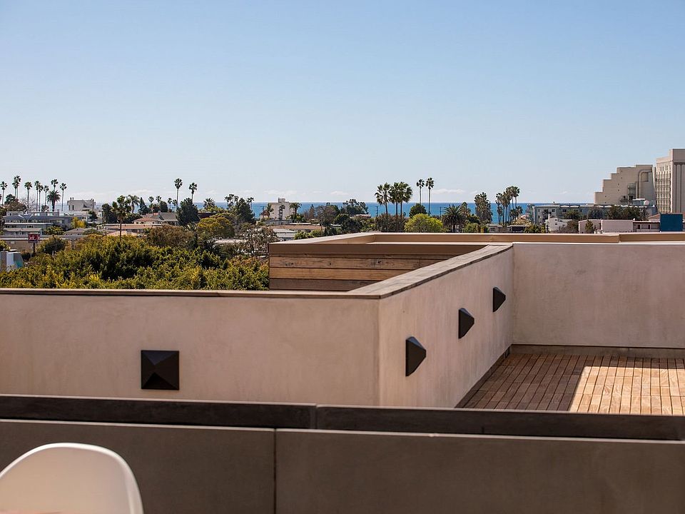 1st image of 1122 Pico Blvd #409