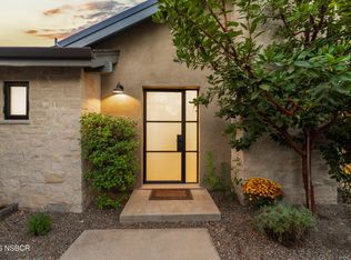 1674 Laurel Ave UNIT 1, Solvang, CA 93463