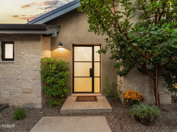 1674 Laurel Ave Unit 1, Solvang, CA 93463