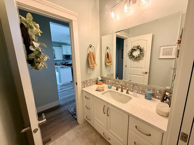 3714 S Greenbrier Rd — Photo 28