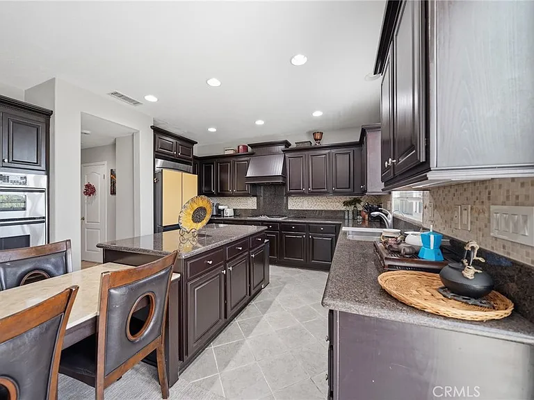 13903 Highlander Rd — Photo 14