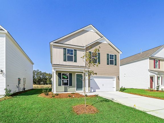 7th image of this home