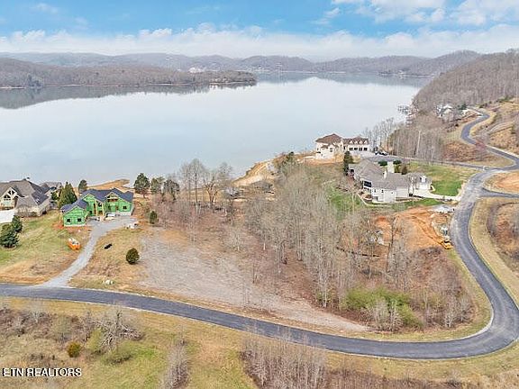 4th image of 0 W Mountain Dr