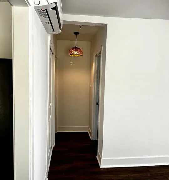5724 La Mirada Ave — Photo 10