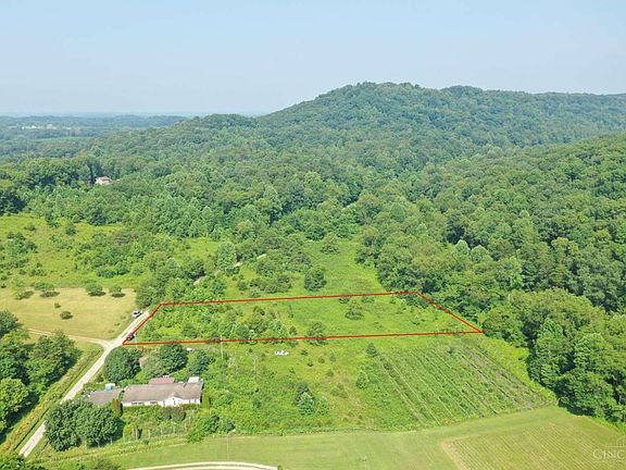 4th image of 340 Lester Abbott Rd