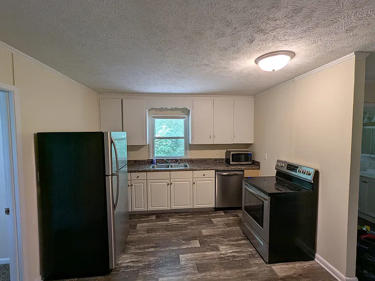 170 Wade Stedman Rd — Photo 3