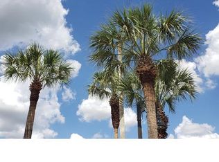 5644 NW 28th St, Fort Lauderdale, FL 33313