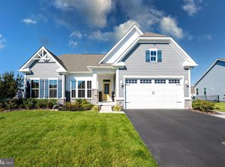 39162 Wheatear Way, Millsboro, DE 19966