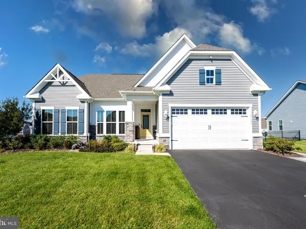39162 Wheatear Way, Millsboro, DE 19966