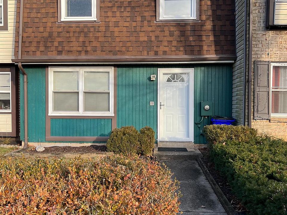 8377 Discovery Blvd, Walkersville, MD 21793 Zillow