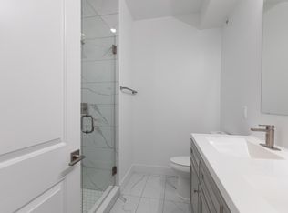 501 W Norris St #A, Philadelphia, PA 19122