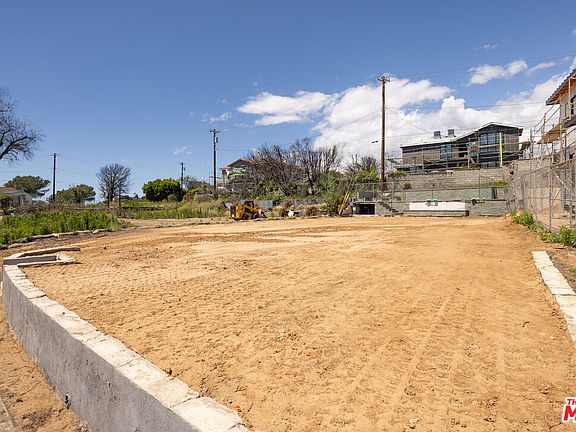 4th image of 17053 Livorno Dr