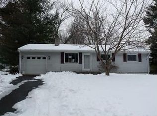 6414 Mondell Rd, Sharpsburg, MD 21782