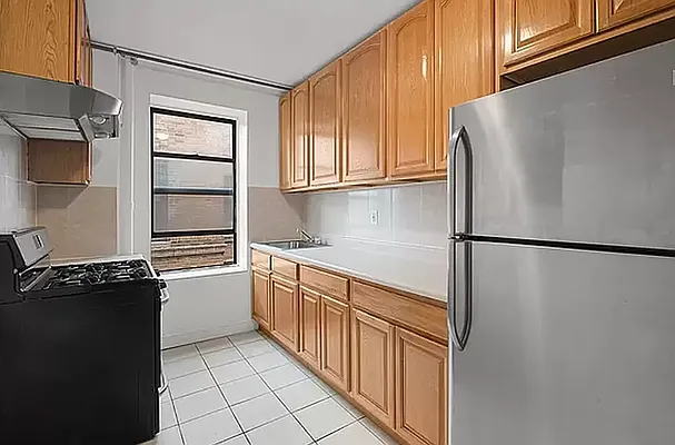 Rented by REAL New York | media 2