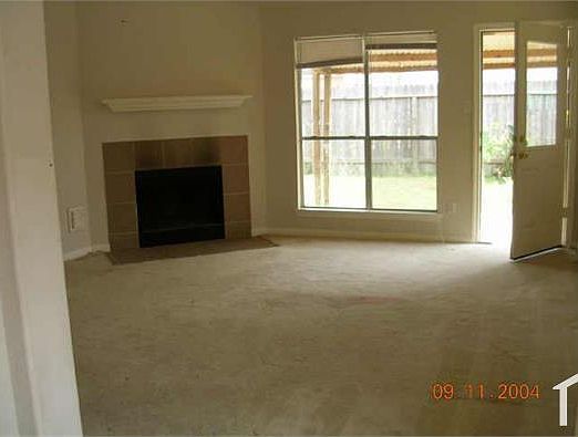 2nd image of 5718 S Brenwood Dr