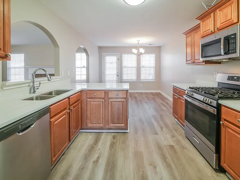 2688 Trellis Oaks Ct SW — Photo 10