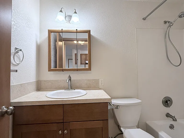 1120 Avenue A #205 — Photo 15