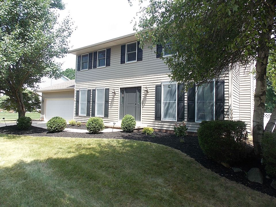 1st image of 178 Hollybrier Dr