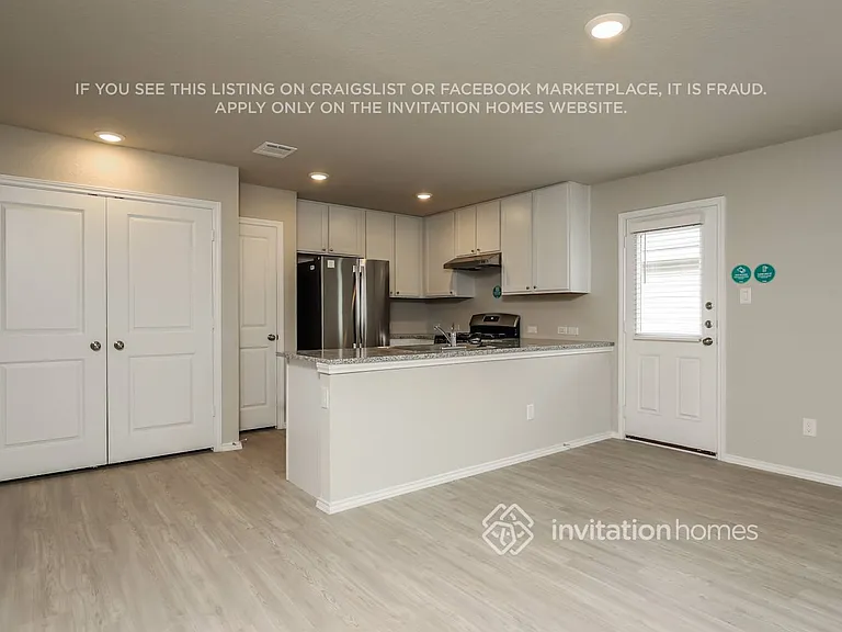 10554 Varmus Dr — Photo 7
