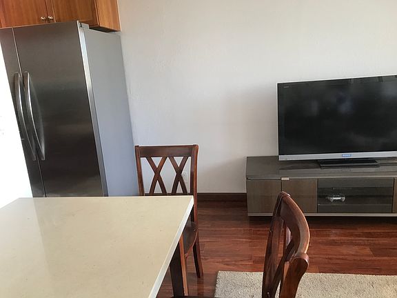 5th image of 2092 Kuhio Ave APT 1605