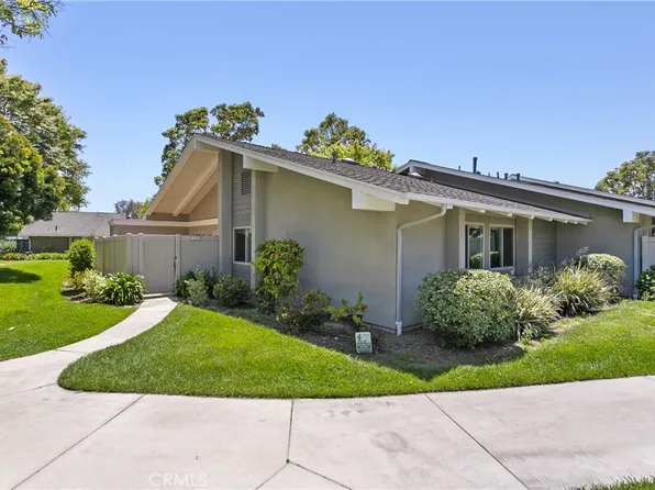 8933 Amador Cir Unit 1316E, Huntington Beach, CA 92646