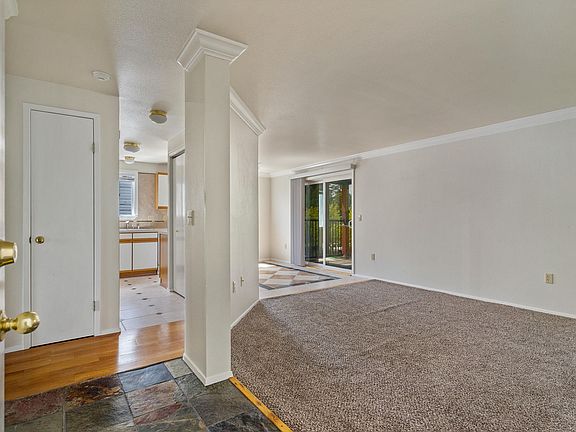2nd image of 1220 Fern St SW #9