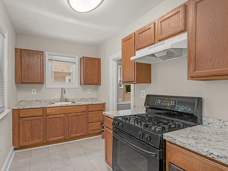 2802 Berwick Ave #1 — Photo 19