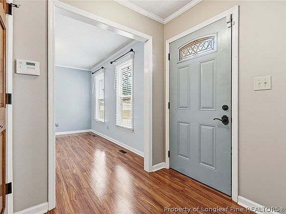 5th image of 6048 Lakeway Dr