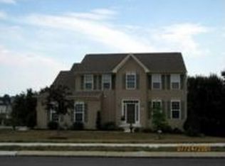 45 Walloby Ln, Hanover, PA 17331