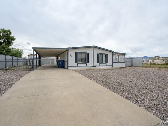 4th image of 922 Palo Verde Dr