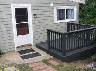 24 Cooper Hill Rd #C, Nottingham, NH 03290