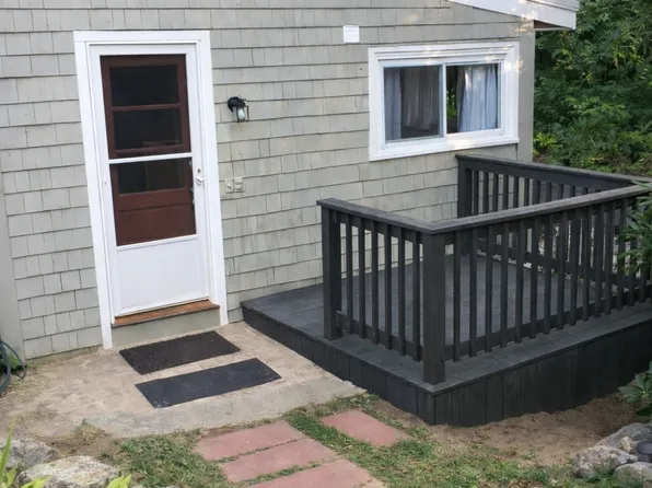 24 Cooper Hill Rd #C, Nottingham, NH 03290