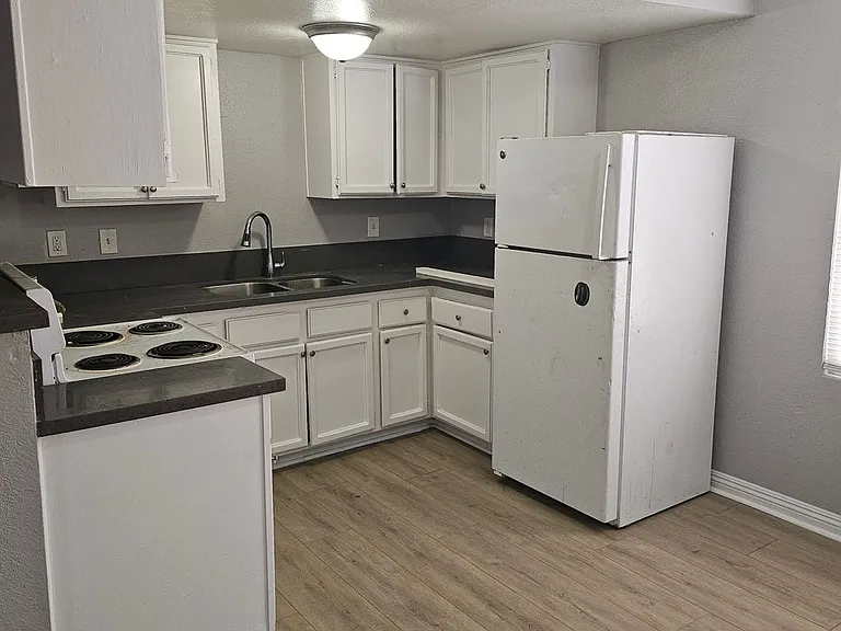 BPI 4720 Cessna Ave — Photo 6
