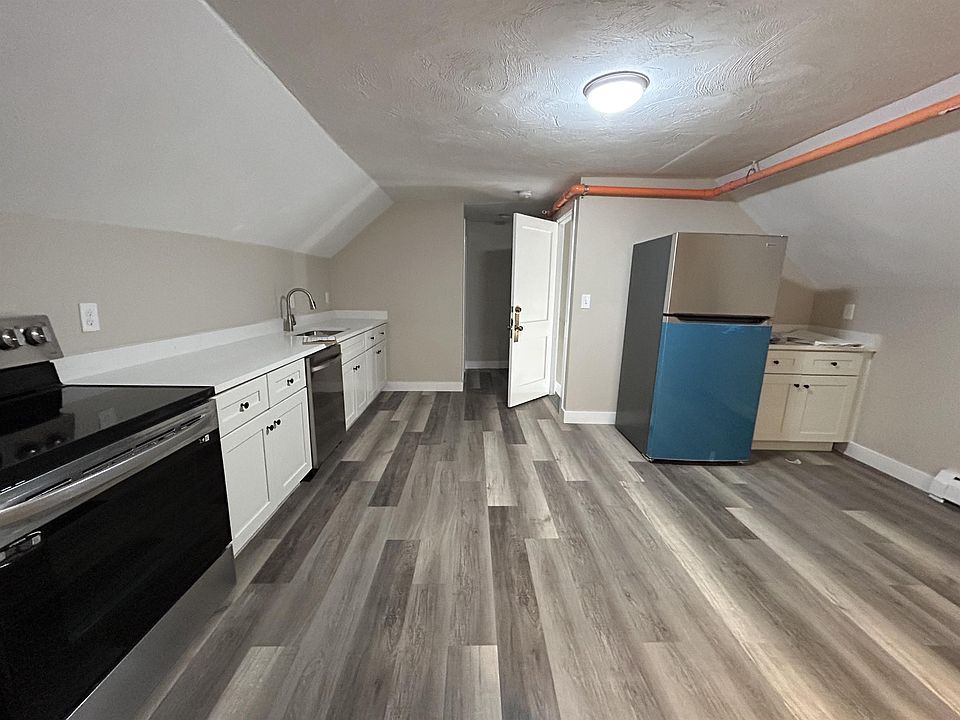 30 Roxbury St APT 3, Worcester, MA 01609 Zillow