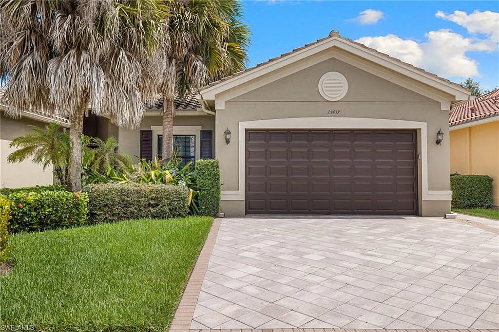3 bed, 2.5 bath, 2052 sqft, $5,000 — Photo 4