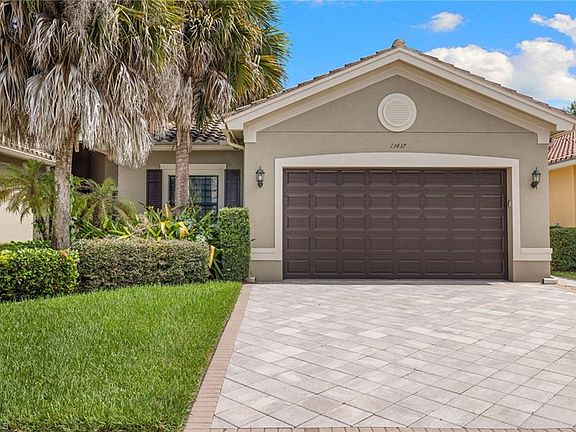 2nd image of 13437 Monticello BLVD