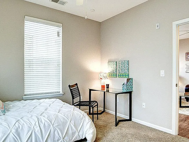 The Nest at 4955 — Photo 27