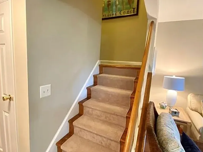 1500 Demere Rd #D2 — Photo 24
