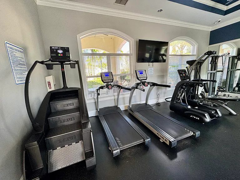 9857 Baywinds Dr #9210 — Photo 36