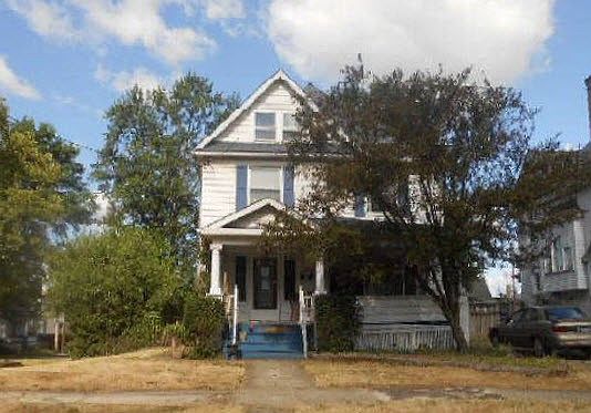 1st image of 102 Lincoln Ave