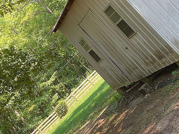 5th image of 1845 Pulse Rd