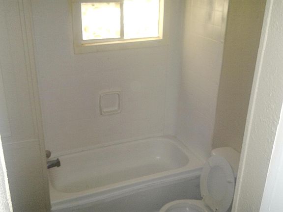 Lackland Mobile Home Community Lot 305