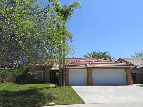 5th image of 1848 Rosemont Cir