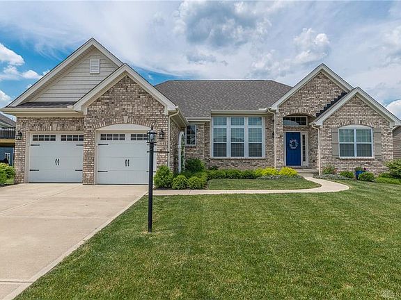 5th image of 1641 Weeping Willow Ct