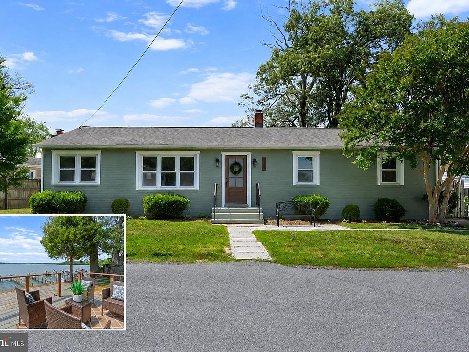 1st image of 22393 Saint Clements Ave