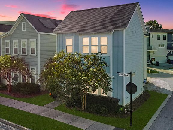 5th image of 1514 Cuyler Ln