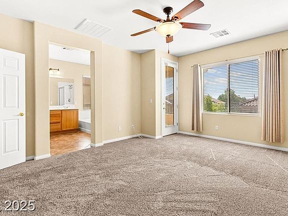 4th image of 11925 Luna Del Mar Ln